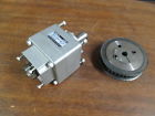 115814-191922 Ametek Beckman J2-21 Centrifuge
