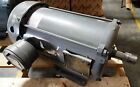Em7044t-1-5 115872 Baldor New Hp Phase Explosion Proof Motor