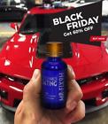 11595668 9h Ceramic Car Coating