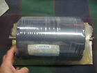 C6t17nb77a 116173-00 Leeson Hp Phase Motor Frame Nib