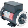 116510 Leeson Pressure Washer Pump Electric