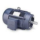 116744.00 Leeson General Purpose 3-phase 691720348048