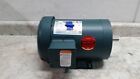 116745.00 Leeson Hp Rpm General Purpose Motor