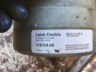 116765-00 Ametek Lamb Electric Vacuum