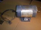 75-ywl-4597b 1179423-b Power Kraft Vintage Electric