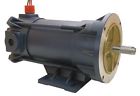 118019 Leeson Hazloc Dc Motor 3-4