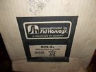 B76-5r 118478 Bell Gossett Genuine Bearing Assembly Sid Harvey