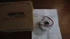 119050-91 Ametek Volt Class Motor New