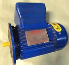 11b T4 Eex-d Cemp New Electric Motor Fast Shipping