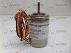 11brw-300-b10 Harowe Motor New No Box