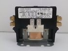 12-2469-02 Tyco Contactor Volt Coil