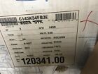 120341.00 Leeson Hp Rpm Electric Motor New