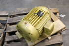 1204918538-000010 Baldor Hp Ph Frame Ac Electrical Motor