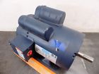 P145k34db1d 120554.00 Leeson 5 Hp