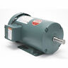 120923.00 120923 Leeson Industrial Motor Hp Rpm 0691720016244