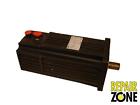 121-085-605 Modicon Servo Motor Remanufactured