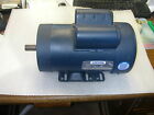 P145k34fk4a 121060.00 Leeson Electric Motor 3
