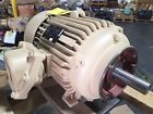 1214 Marathon New Hp Phase Blue Chip Series Motor Dia Shaft