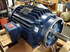 1217 Marathon New Hp Phase Xri Series Motor Dia Shaft