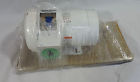 C143t17wk11a 121867.00 Leeson Electric Motor