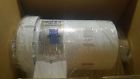 115976.00 1219 Leeson Washguard Motor