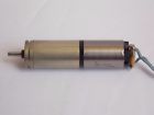 1219e012g Faulhaber Micromotor And Minimotor