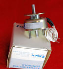 123423-028 123423028 8737 Ledex Nos Solenoid