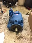 123al01421a Eaton Pvm Variable Displacement