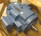 125180p3g405ts Weg New 125-hp 3-ph