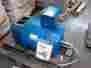 96a014-0116 125hp Baldor Dc Motor