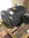 12717049 Nidec 75 Hp Electric Motor 3ph 1785 Rpm