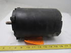 208-230-460v 1275 Reliance Electric Motor Frame