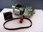Mot.km4340-2-301 127k17072 Ads Emb-pabst New Unused