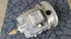 12844-41177-00 Kebco Inc 95 Vdc