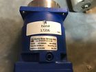 Sp100-mf2-28-121-000 1297864 Alpha Gear Drive Day Warranty