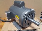 L1405t 1299 Baldor New Hp Single Phase Motor Model
