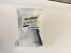 13-1000-106 Ade Flag Opto Cip Elevator For