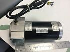 13.120.62.1.2.0 D-32699 Lenze New Pm Permanent Magnet 37 Kw Shaft Dia11mm Boxyh 81159774059