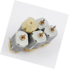 6400rpm-13000rpm 130-12240 Johnson 5 Pcs 3v 614134926664
