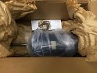 1301017404 Bluffton Motor Phase New In Box