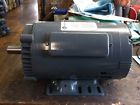 1302250102 Franklin Electric Frame Shaft Motor