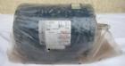 1303930400 Franklin Electric Motor Model