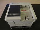 1305-aa12a Allen Bradley Drive New