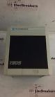 1305-bad4a 1305bad4a Allen Bradley Ser