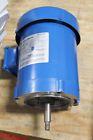 1313470103 Franklin New Electric Motor