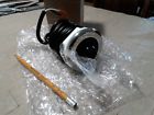 Rdc1103-11s2 13150602155 Rising Dragon Technologies Rdt Heavy Duty Electromagnetic Water Massage Motor