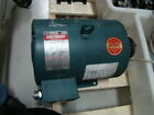 C184t17db44a 131520.00 Leeson Motor Electric
