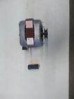 131562200 Frigidaire Washer Motor Capictor