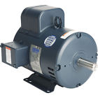 131616 Leeson Reversible Electric Hp Rpm 691720018415