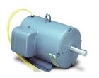 131847 Leeson Crop Dryer Motor Hp Rpm Shaft Frame